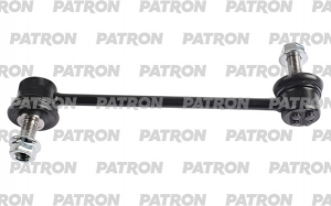 PATRON PS4605