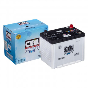 CEIL EFBS95D26R