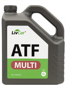 LIVCAR LC0405ATF004