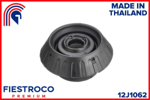 FIESTROCO 12J1062