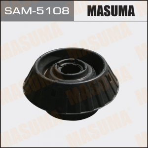 MASUMA SAM5108