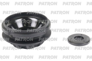 PATRON PSE40450
