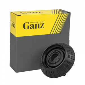 GANZ GIK02536