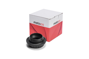METACO 4600073