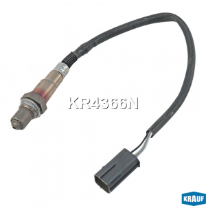 KRAUF KR4366N