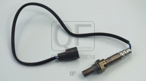 QUATTRO FRENI QF18A00060