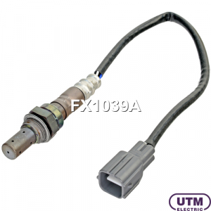 UTM FX1039A