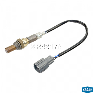 KRAUF KR4317N