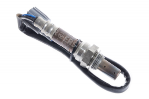 ROERS PARTS RP8946748011