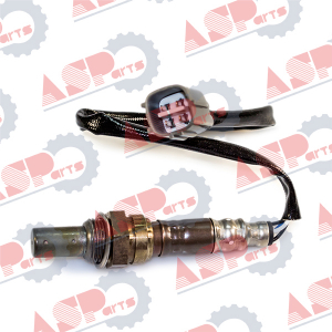ASPARTS AD1378