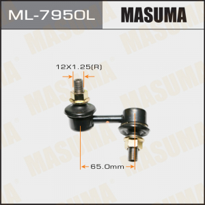 MASUMA ML7950L