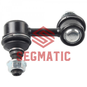 SEGMATIC SGRS1120