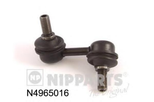 NIPPARTS N4965016