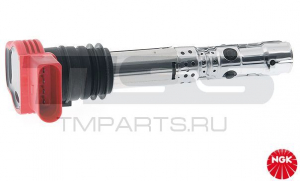 NGK U5013