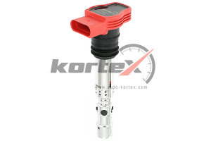 KORTEX KIC001