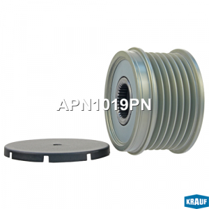 KRAUF APN1019PN