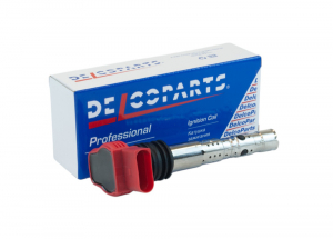 DELCO PARTS 19375349