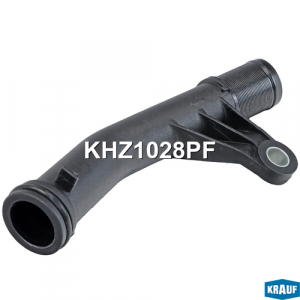 KRAUF KHZ1028PF