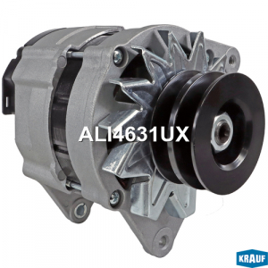 KRAUF ALI4631UX