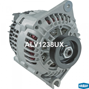KRAUF ALV1238UX