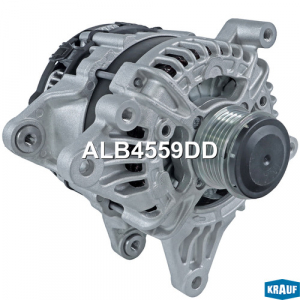 KRAUF ALB4559DD