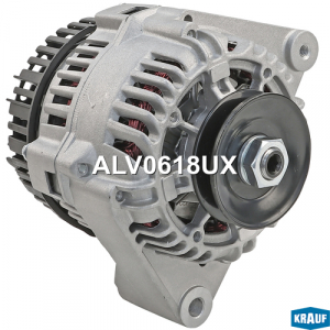 KRAUF ALV0618UX