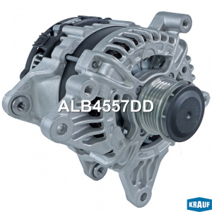 KRAUF ALB4557DD