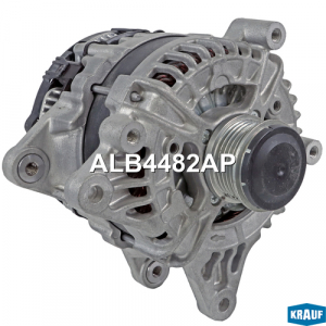 KRAUF ALB4482AP