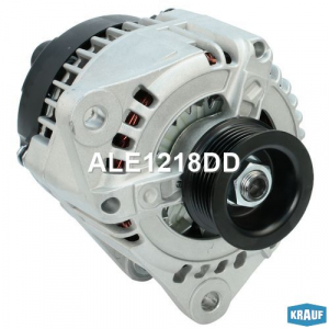 KRAUF ALE1218DD