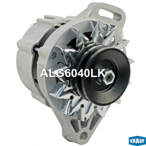 KRAUF ALG6040LK