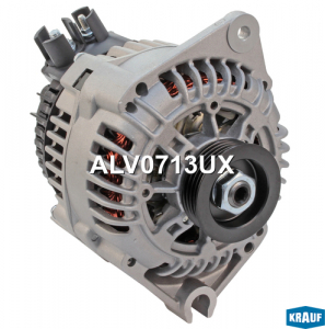 KRAUF ALV0713UX