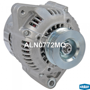 KRAUF ALN0772MQ