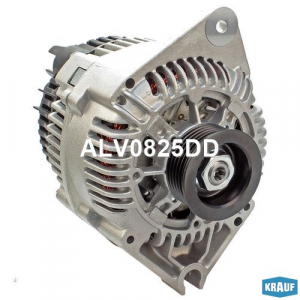 KRAUF ALV0825DD
