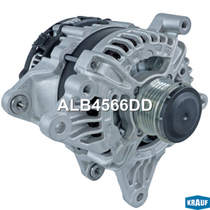 KRAUF ALB4566DD