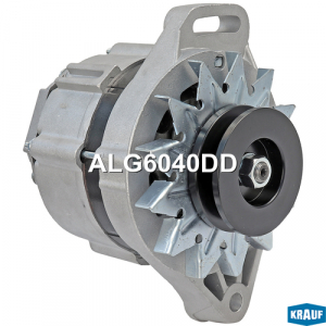KRAUF ALG6040DD