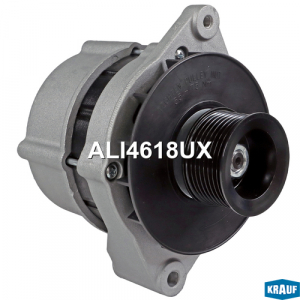 KRAUF ALI4618UX