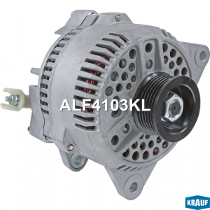 KRAUF ALF4103KL