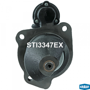 KRAUF STI3347EX