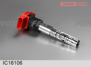 FENOX IC16106