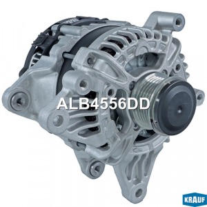 KRAUF ALB4556DD