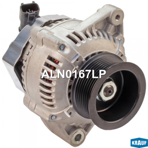 KRAUF ALN0167LP
