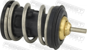 FEBEST 23462003