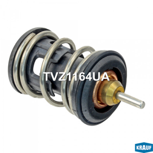 KRAUF TVZ1164UA