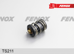 FENOX TS211