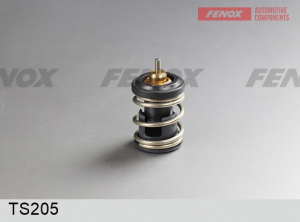 FENOX TS205