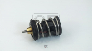 QUATTRO FRENI QF15A00270