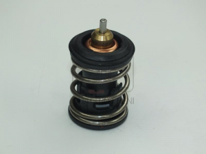 QUATTRO FRENI QF15A00358