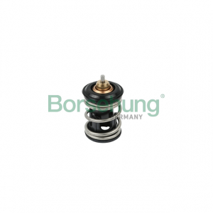 BORSEHUNG B18261