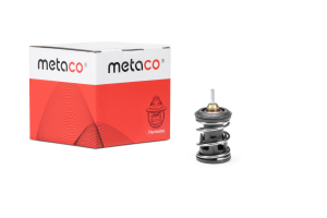 METACO 1520245