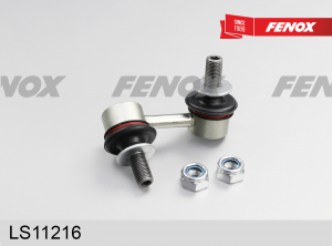 FENOX LS11216